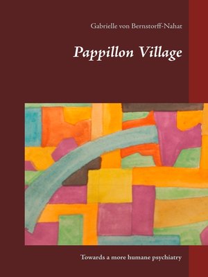 cover image of Pappillon Village